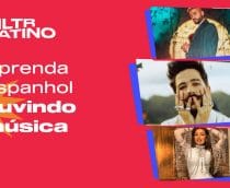 Sony Music lança portal para divulgar artistas latinos com playlists no Spotify e Deezer