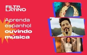 Sony Music lança portal para divulgar artistas latinos com playlists no Spotify e Deezer