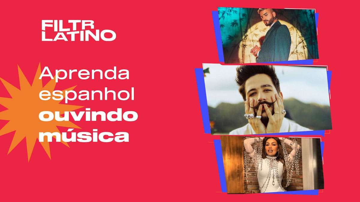 Sony Music lança portal de música latina