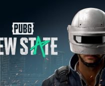 PUBG New State atinge 20 milhões de pré-registros no Android