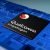 Redmi K50 pode vir com a próxima geração do Snapdragon
