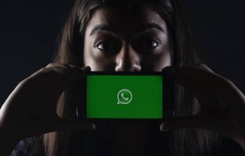 Como converter mensagens de voz no WhatsApp em texto no Android?