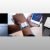 Parceira da Apple, Rockley lança pulseira com monitor de glicose