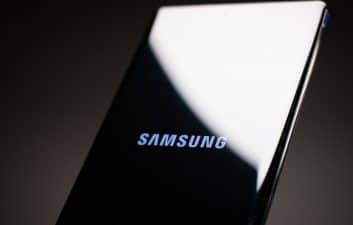 Vazamento: topo de linha Samsung Galaxy S22 vai se chamar S30