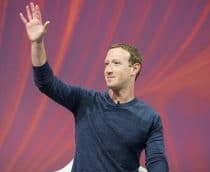 Apesar da revolta contra a Apple, Facebook registra lucros recordes no 2o trimestre