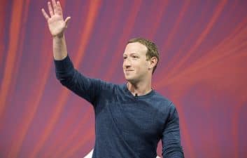 Apesar da revolta contra a Apple, Facebook registra lucros recordes no 2o trimestre