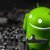 Samsung anuncia testes beta do Android 12 com One UI 4.0