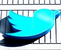 Twitter decide encerrar Fleets no dia 3 de agosto, e o motivo é o uso baixo da ferramenta