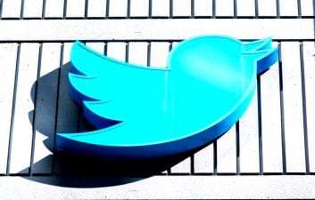 Twitter estuda novas ferramentas de privacidade e anti-assédio