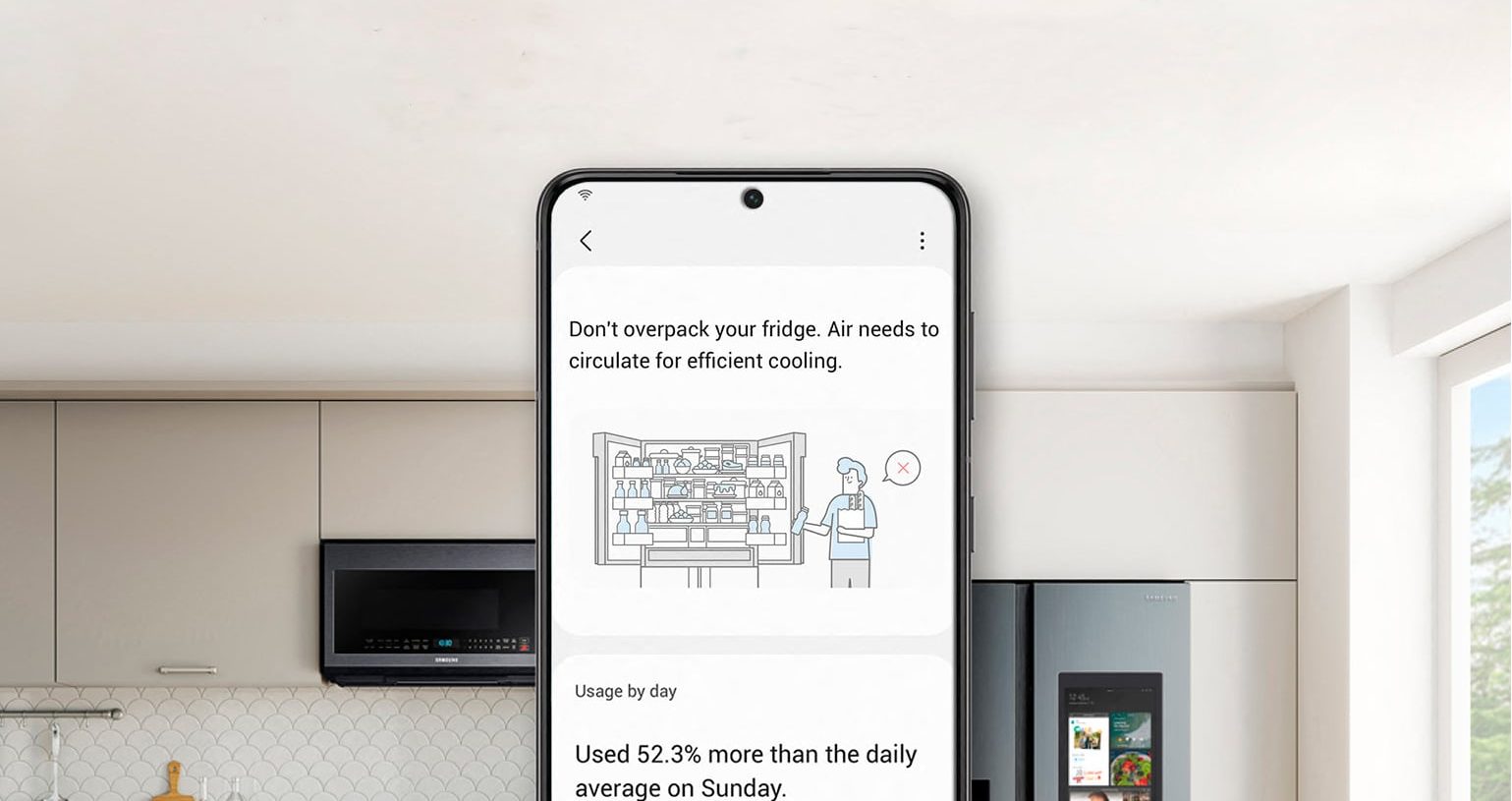 Samsung SmartThings agora ajuda a controlar a conta de eletricidade em casa