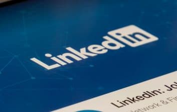 Hackers russos podem estar por trás de spams no LinkedIn, diz Google