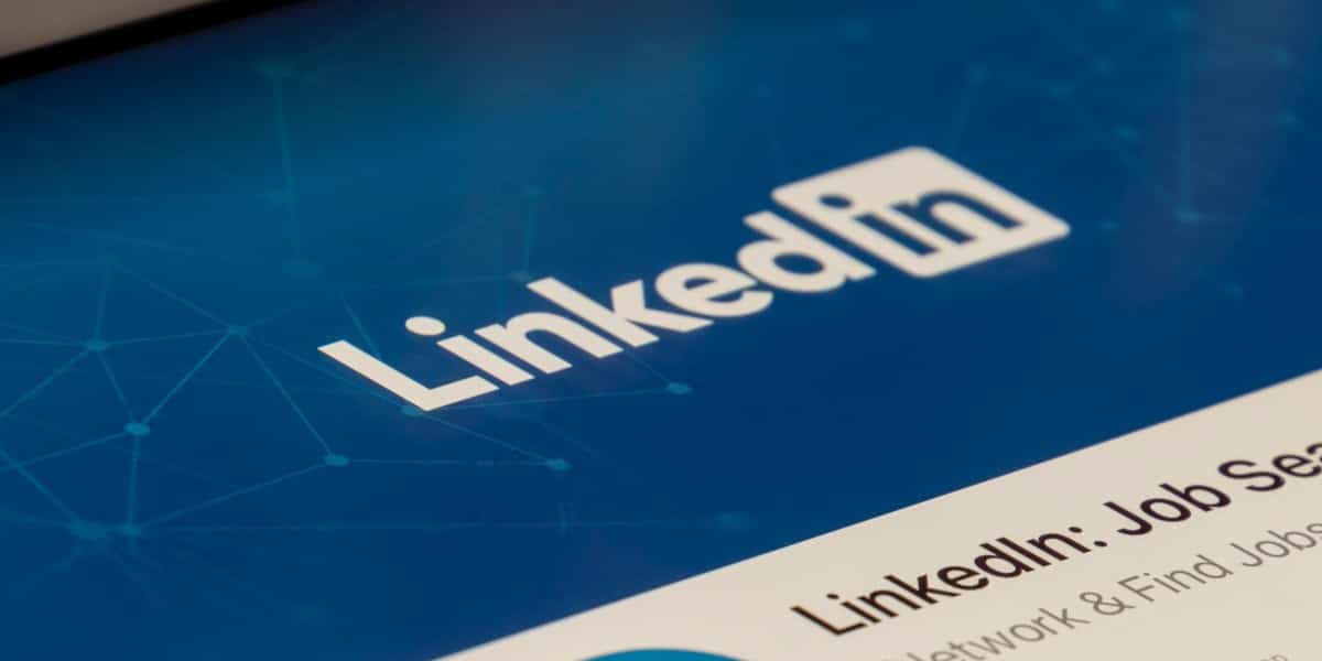 Spams no LinkedIn foram ligados a hackers russos