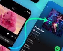 Spotify testa novo plano de R$ 5 sem restrições de escolha — mas sem downloads