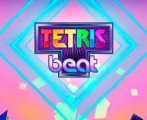 Tetris Beat, um game musical em cima do clássico Tetris