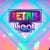 Tetris Beat, um game musical em cima do clássico Tetris