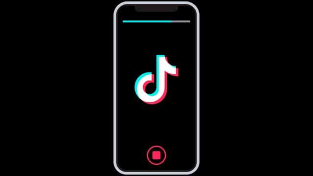 TikTok vai vender sua IA