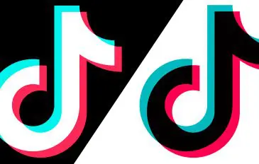 Efeito Photo Crop é tendência no TikTok, saiba como participar