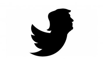 Equipe de Trump lança rede social, um clone mal feito do Twitter