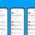 Twitter começa a testar botão de descurtir no iOS