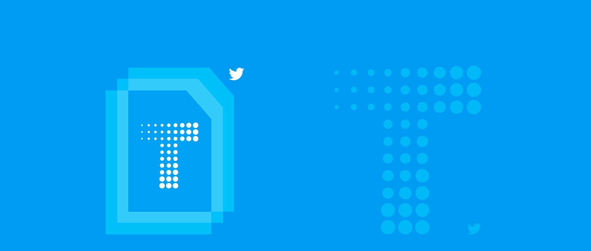 Twitter Transparency