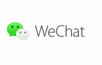 WeChat exclui contas LGBT de universidades chinesas