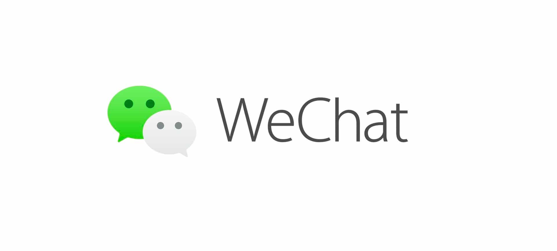 Wechat cancela contas LGBT de universidades chinesas
