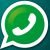 WhatsApp agora permite arquivar conversas para sempre, inclusive as de grupos silenciados