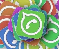 WhatsApp libera recurso de visualização única em nova atualização