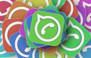 WhatsApp libera recurso de visualização única em nova atualização