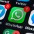 WhatsApp: Google testa recurso para transferir conversas entre Android e iOS