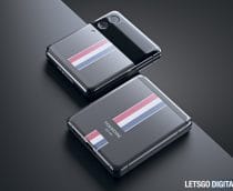 Samsung convida para Galaxy Unpacked do Z Fold 3 e Z Flip 3 no dia 11 de agosto Samsung convida para Galaxy Unpacked do Z Fold 3 e Z Flip 3 no dia 11 de agosto
