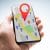 Como compartilhar sua localização no WhatsApp, Telegram ou Google Maps