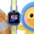 Huami anuncia versão do smartwatch Amazfit Pop Pro para crianças