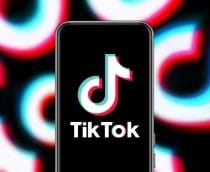 Deixe seus vídeos no TikTok mais divertidos com os efeitos e filtros do app