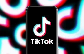 Deixe seus vídeos no TikTok mais divertidos com os efeitos e filtros do app