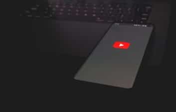 YouTube Premium Lite: plano mais barato é lançado na Europa