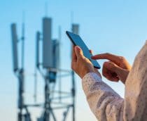Anatel abre nova consulta pública sobre o 5G