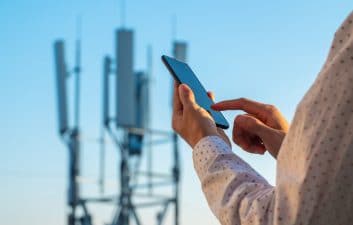 Anatel abre nova consulta pública sobre o 5G