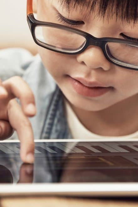 Apple planeja lançar detector de imagens de abuso infantil para o iOS Apple planeja lançar detector de imagens de abuso infantil para o iOS