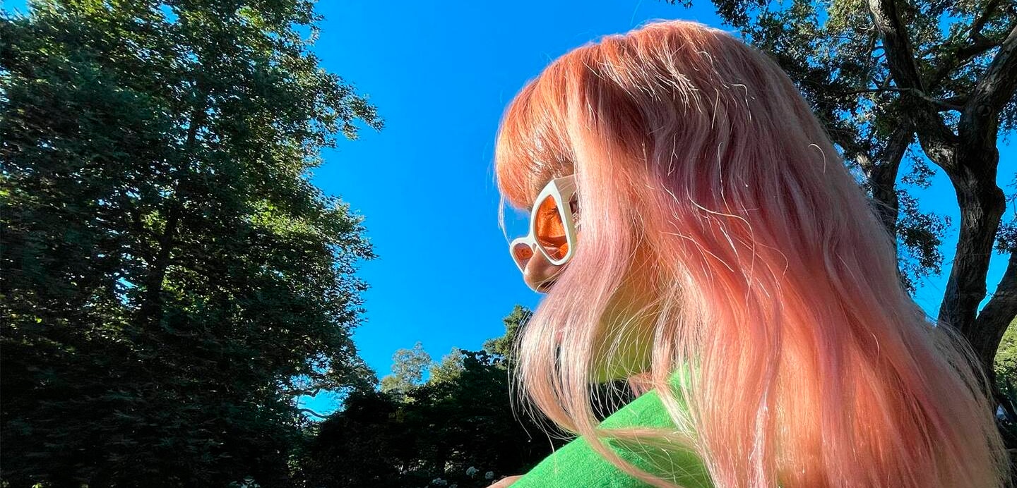 Câmera do iOS 15 pode remover reflexos da fotografia