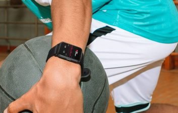 Smartwatches lançados pela Dizo são parecidos com os Realme Watch 2