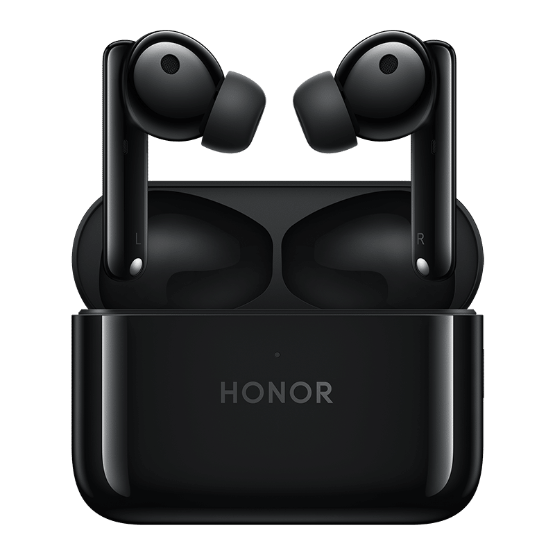 Сколько стоят honor earbuds 2 lite