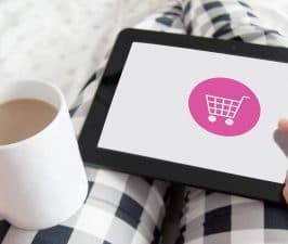 7 apps ou sites para quem quer vender produtos 7 apps ou sites para quem quer vender produtos