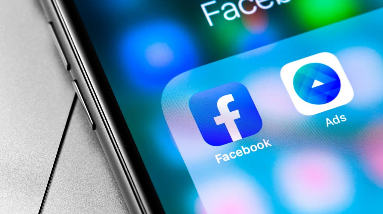 Facebook bane pesquisadores não filiados sobre transparência e desinformação