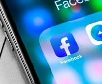 Facebook bane contas de pesquisadores sobre transparência e desinformação