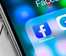 Facebook bane contas de pesquisadores sobre transparência e desinformação Facebook bane contas de pesquisadores sobre transparência e desinformação