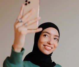 Estudo indica que pessoas usam TikTok para melhorar o humor Estudo indica que pessoas usam TikTok para melhorar o humor