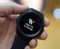 Galaxy Watch 4 deverá ter suporte a Bixby e Google Assistente
