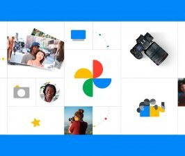 Google Fotos começa a liberar widget de memórias para o Android Google Fotos começa a liberar widget de memórias para o Android
