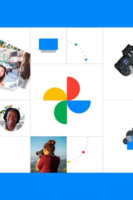 Google Fotos começa a liberar widget de memórias para o Android Google Fotos começa a liberar widget de memórias para o Android